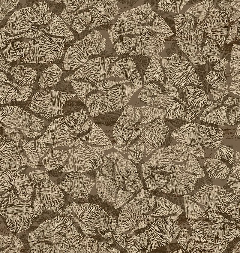 wall-to-wall-carpet-hypha-culture-wa6655-004-1