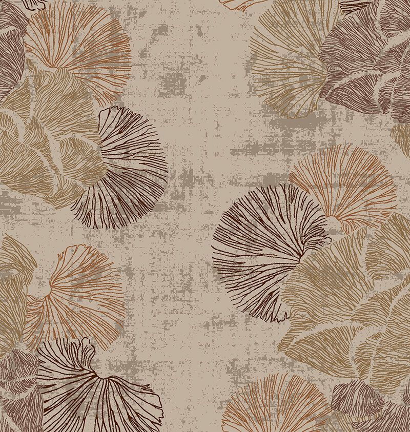 wall-to-wall-carpet-hypha-rugose-wa6657-001-1