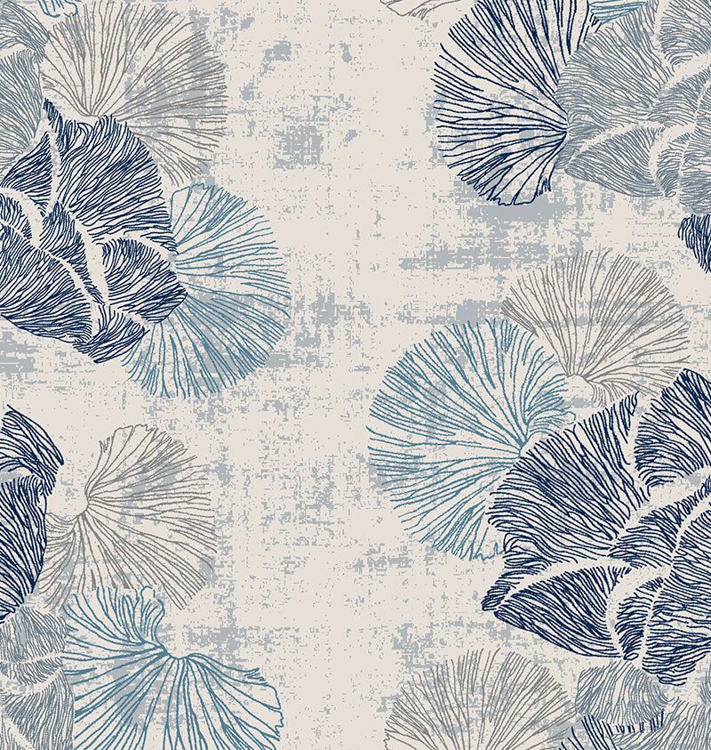 wall-to-wall-carpet-hypha-rugose-wa6657-002-1