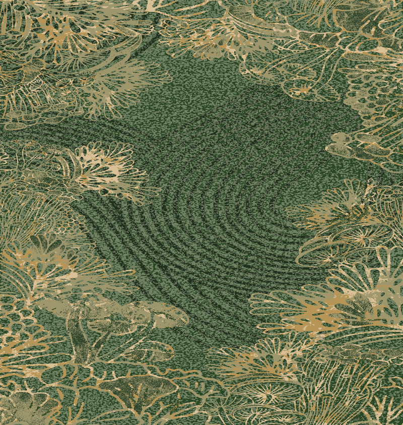WA6658-001 (1).jpg