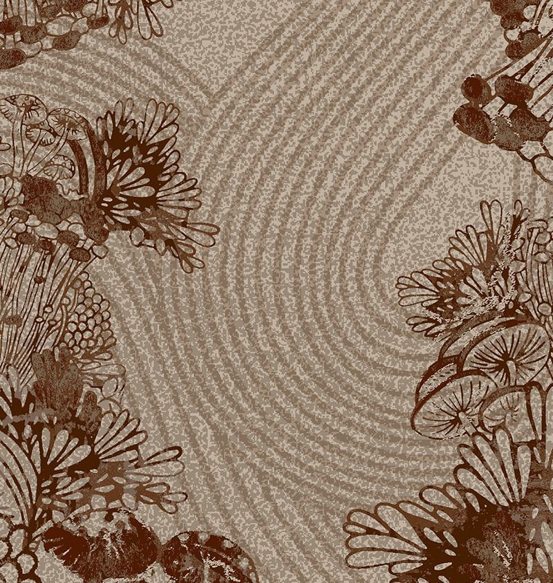 WA6658-004.jpg