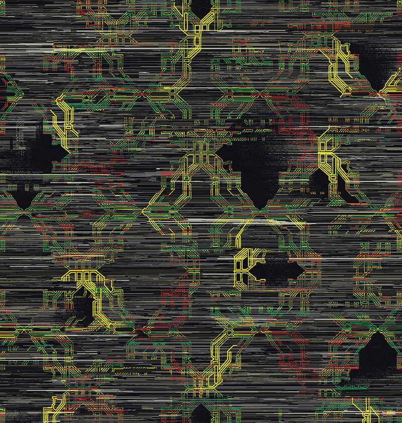 wall-to-wall-carpet-nexus-glitch-wa6666-001-1
