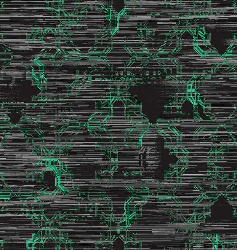 wall-to-wall-carpet-nexus-glitch-wa6666-002-1
