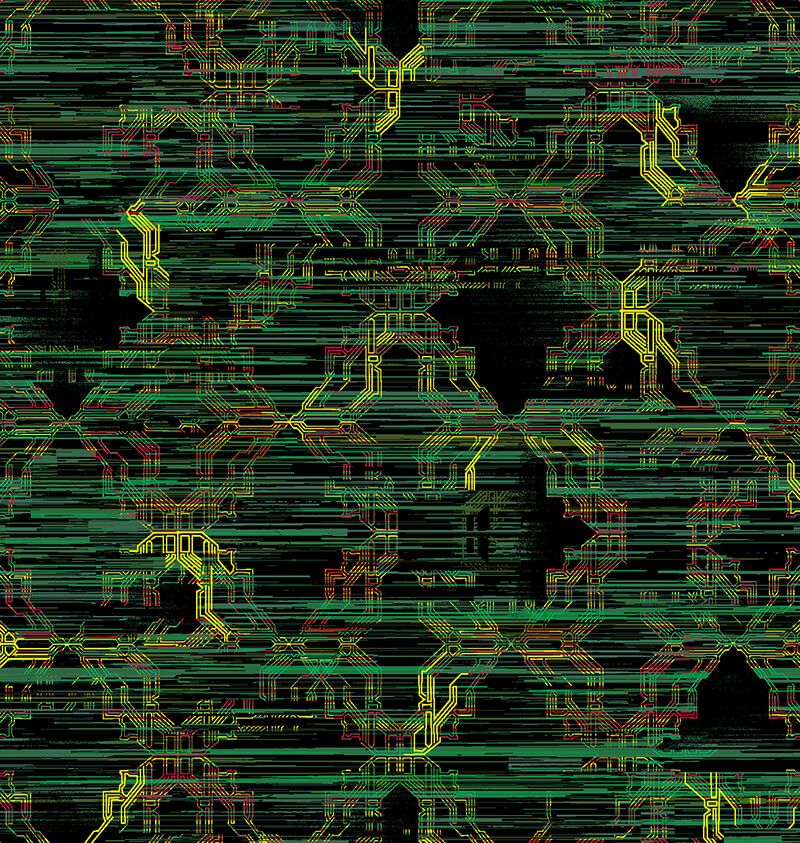 WA_6666_003_f49bb13409.jpg