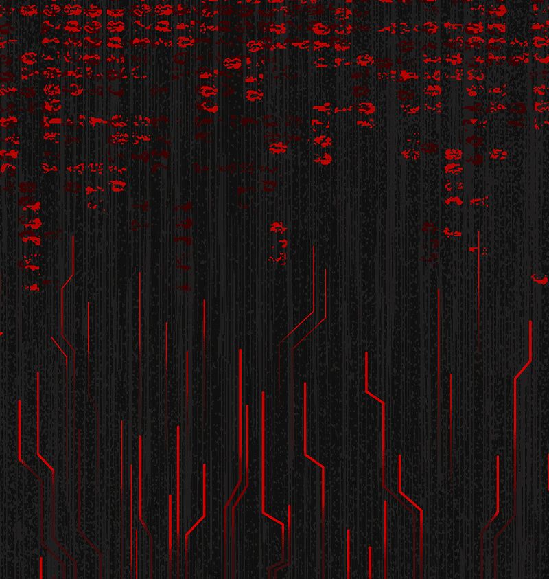WA6669-001.jpg
