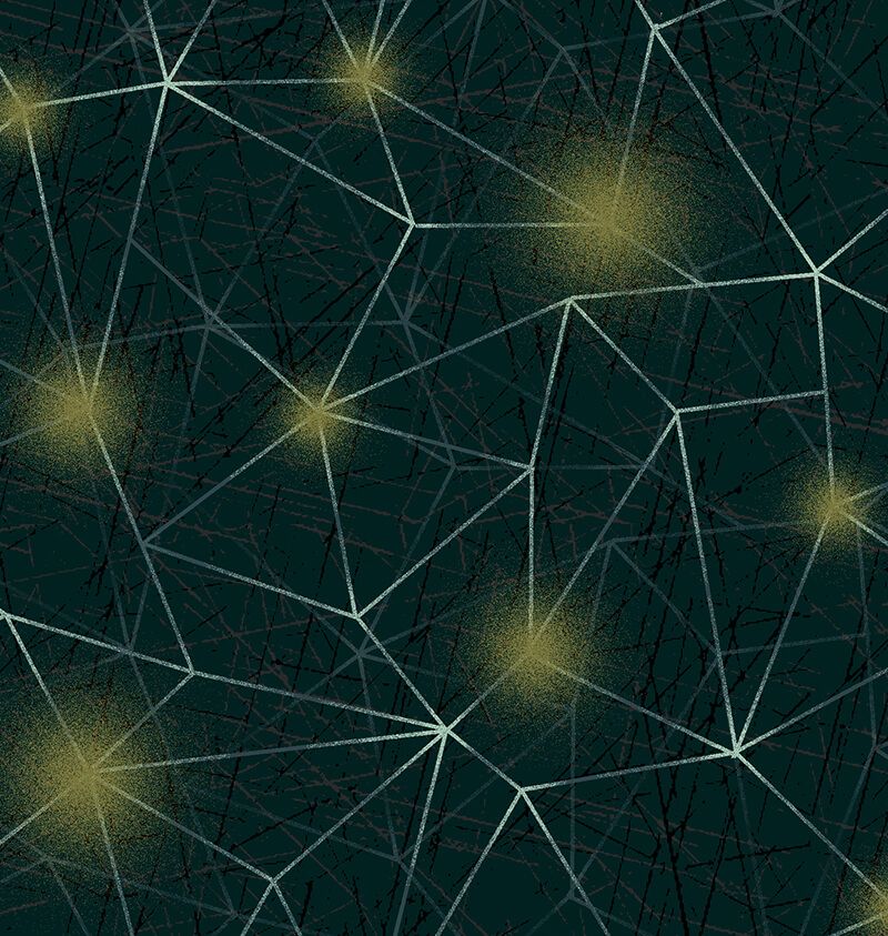 wall-to-wall-carpet-nexus-neural-wa6670-003-1