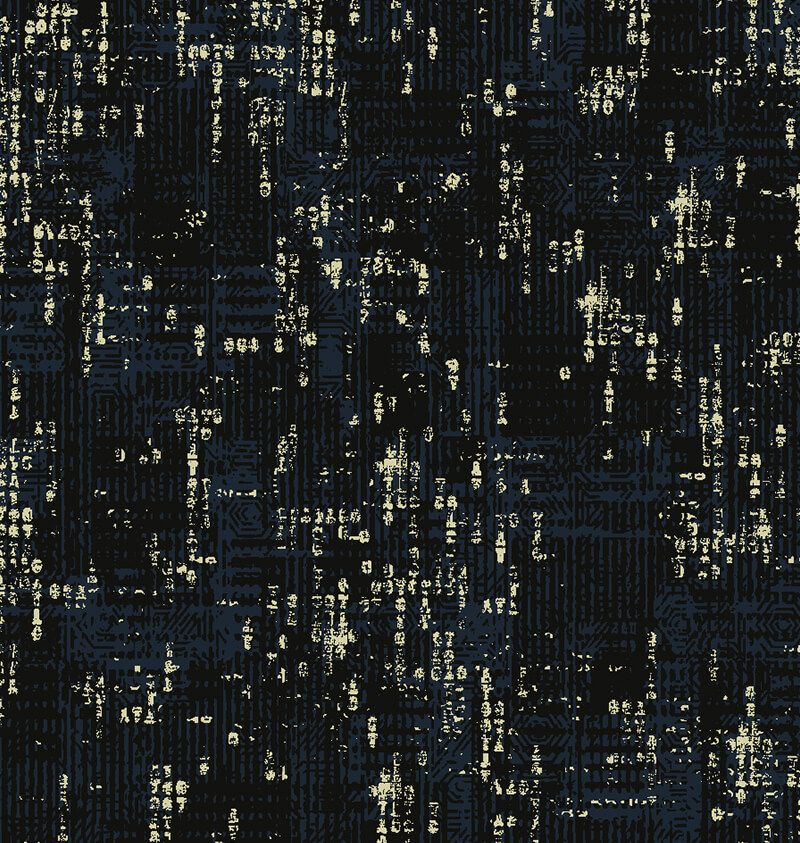 wall-to-wall-carpet-nexus-binary-wa6671-001-1