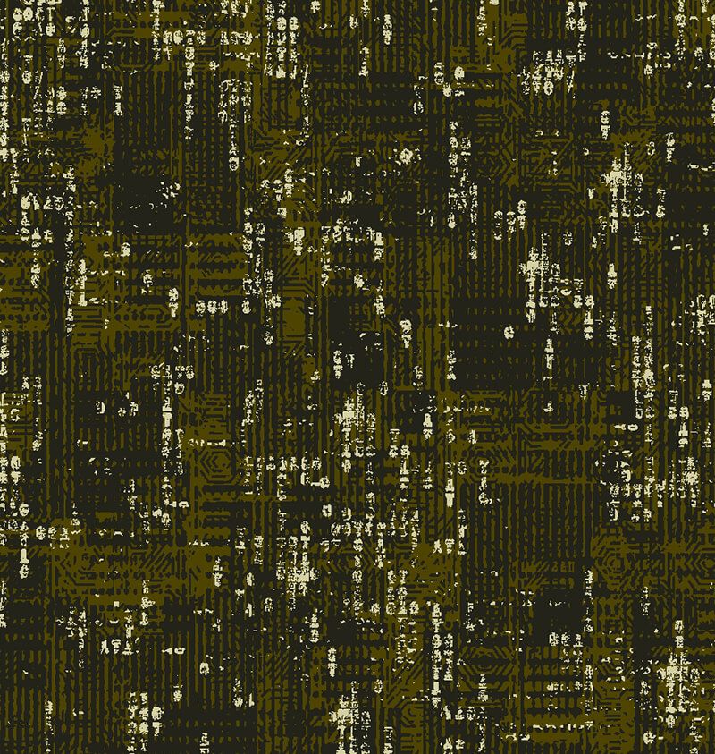 wall-to-wall-carpet-nexus-binary-wa6671-002-1