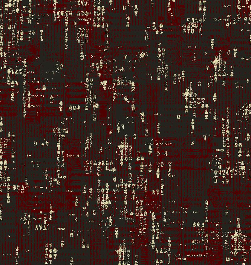 wall-to-wall-carpet-nexus-binary-wa6671-003-1