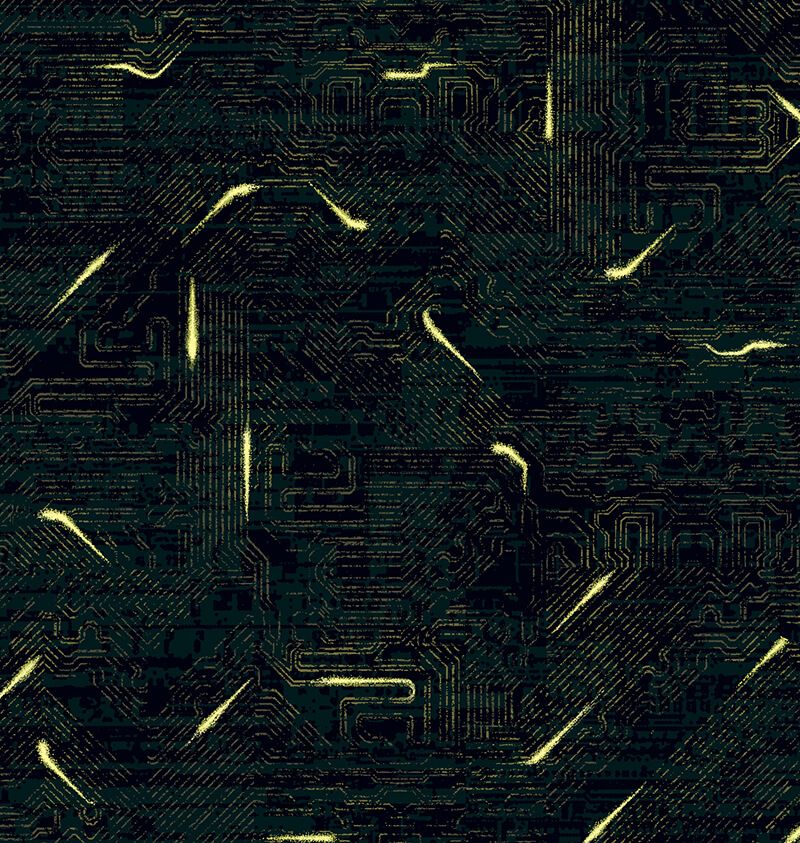 wall-to-wall-carpet-nexus-voltage-wa6672-001-1