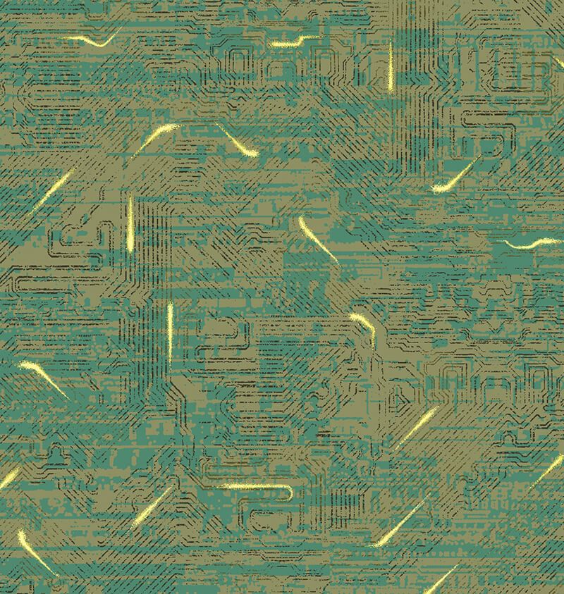 wall-to-wall-carpet-nexus-voltage-wa6672-002-1