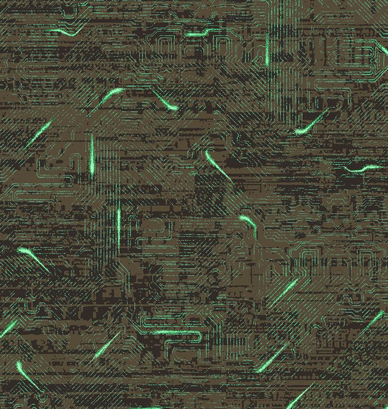 wall-to-wall-carpet-nexus-voltage-wa6672-003-1