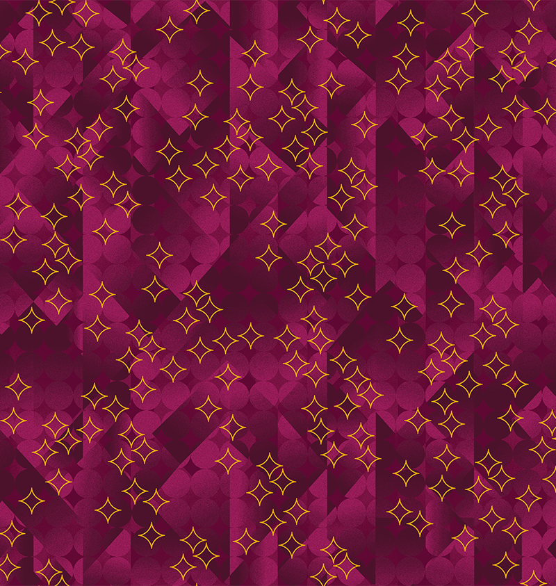 wall-to-wall-carpet-bioscope-bioscope-wa7846-002-1