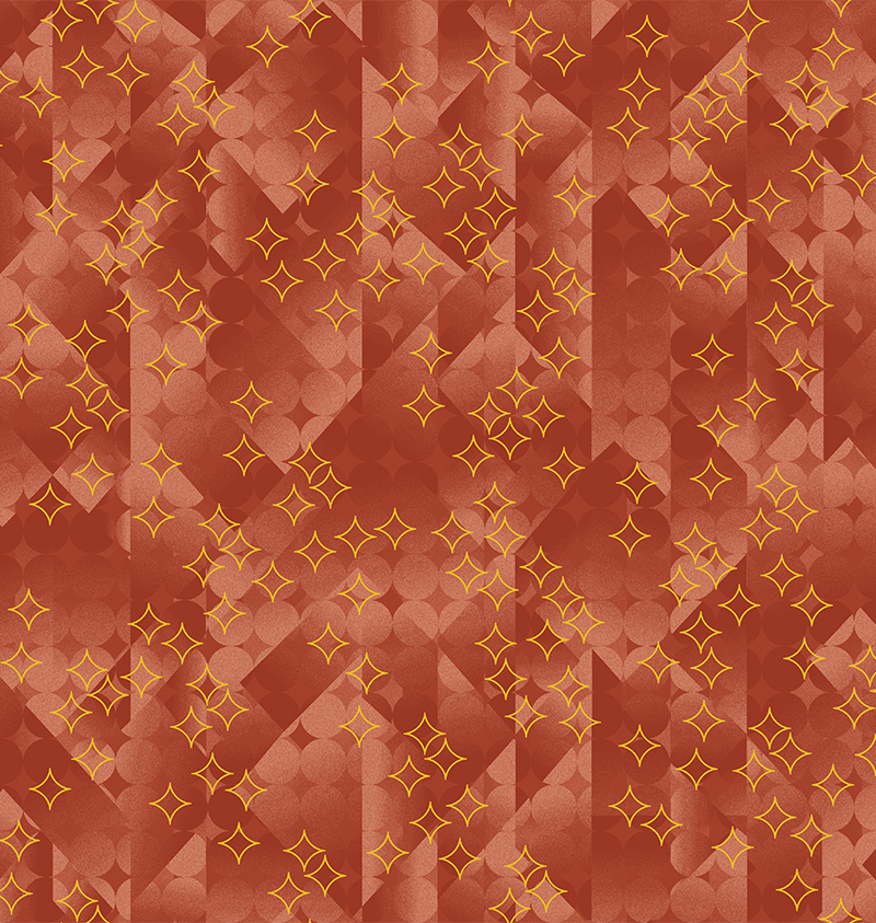 wall-to-wall-carpet-bioscope-bioscope-wa7846-003-1
