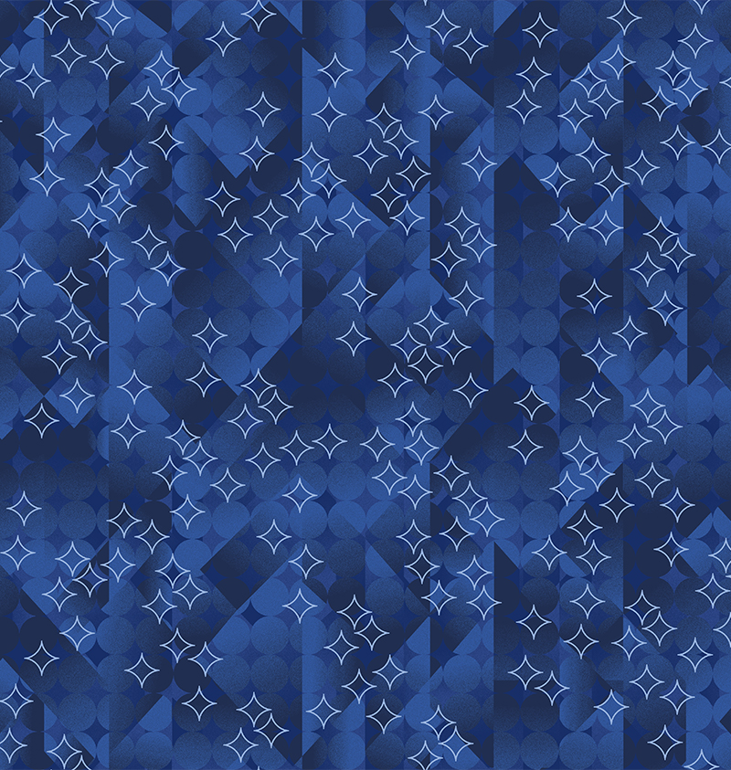 wall-to-wall-carpet-bioscope-bioscope-wa7846-004-1