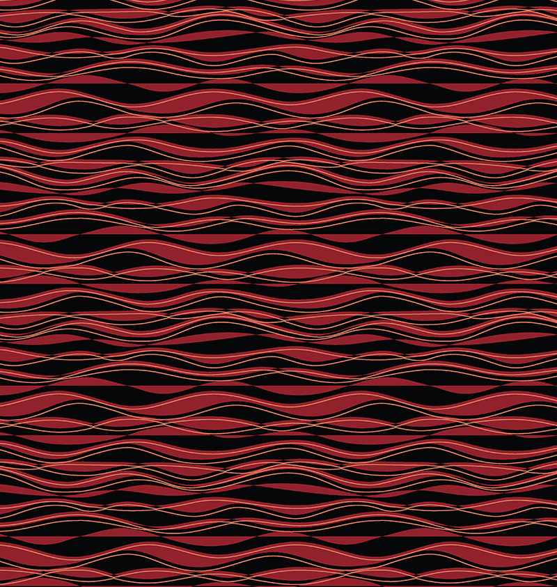 wall-to-wall-carpet-bioscope-bioscope-wa7847-002-1