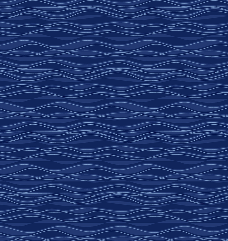 wall-to-wall-carpet-bioscope-bioscope-wa7847-003-1