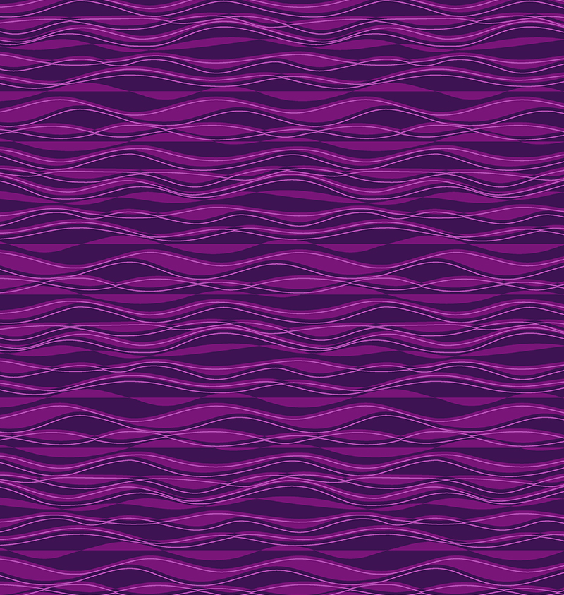 wall-to-wall-carpet-bioscope-bioscope-wa7847-004-1
