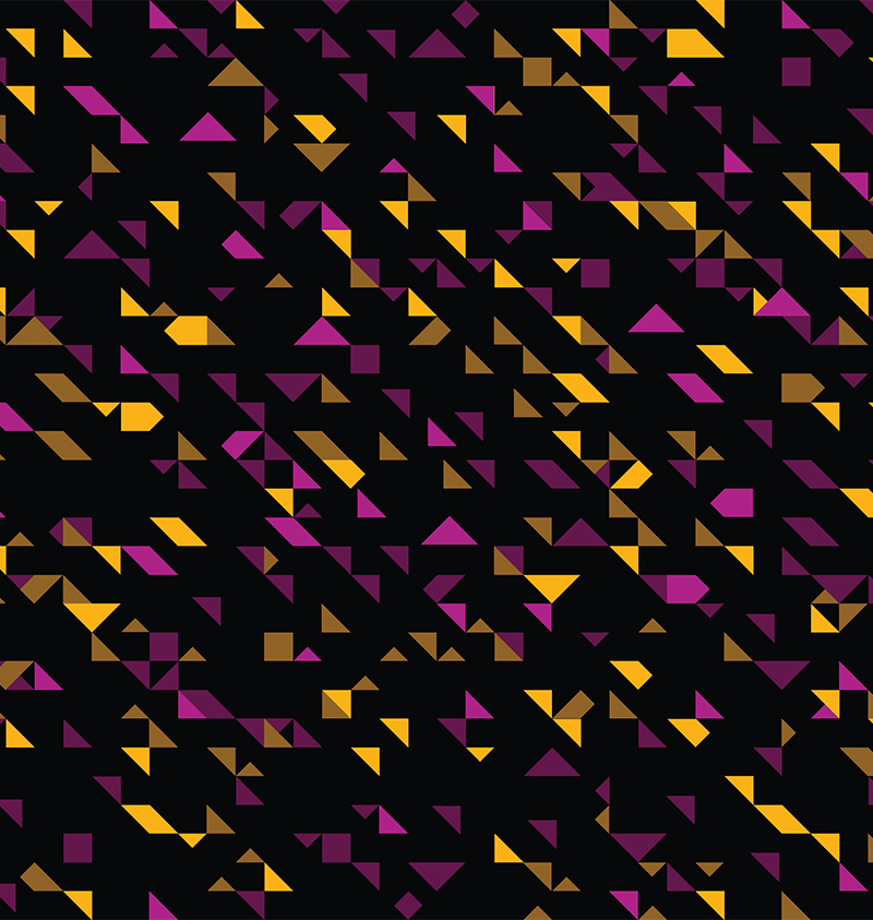 wall-to-wall-carpet-bioscope-bioscope-wa7848-002-1