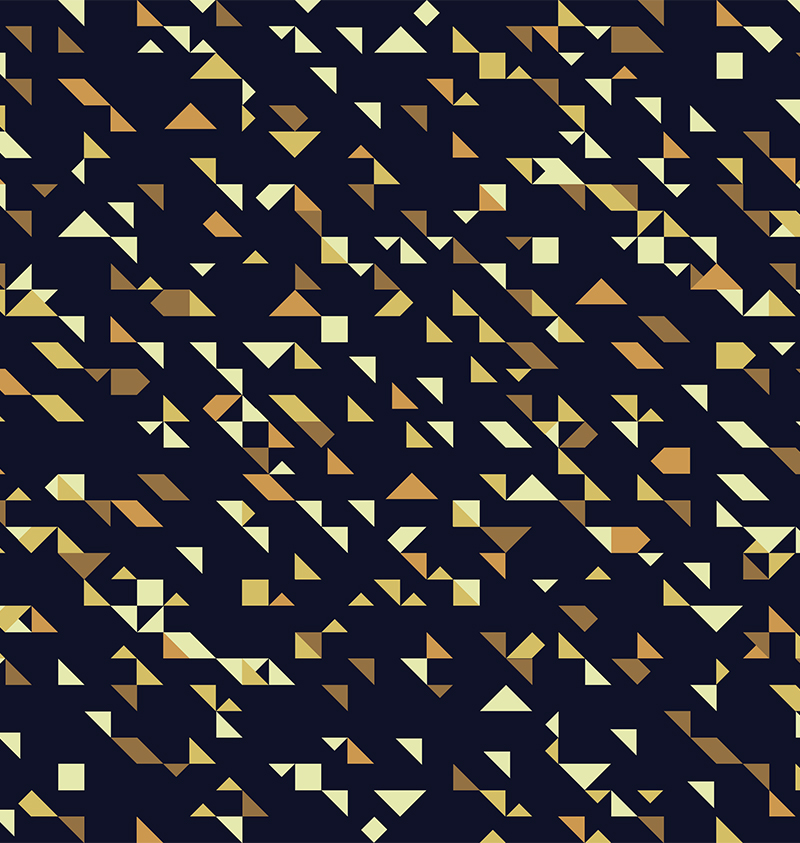 wall-to-wall-carpet-bioscope-bioscope-wa7848-003-1