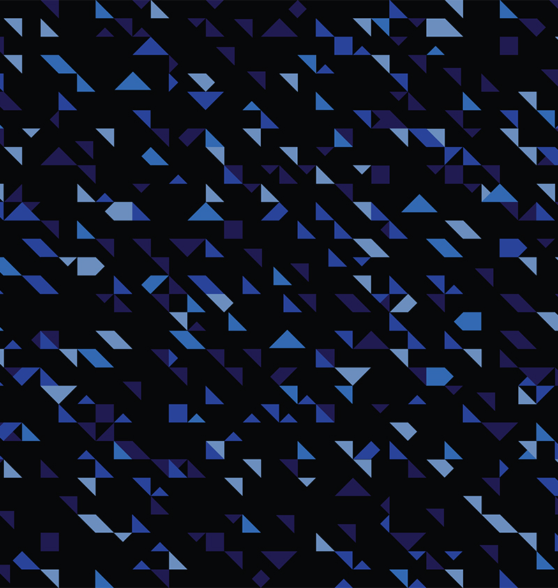 wall-to-wall-carpet-bioscope-bioscope-wa7848-004-1