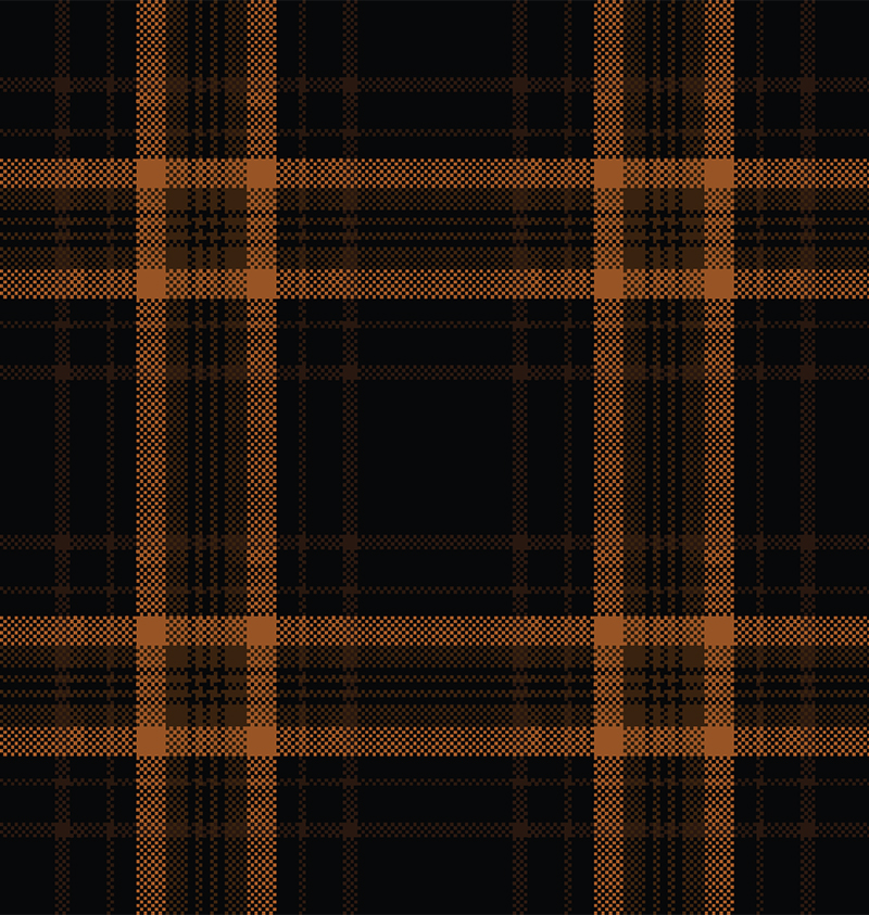 wall-to-wall-carpet-bioscope-bioscope-wa7849-003-1