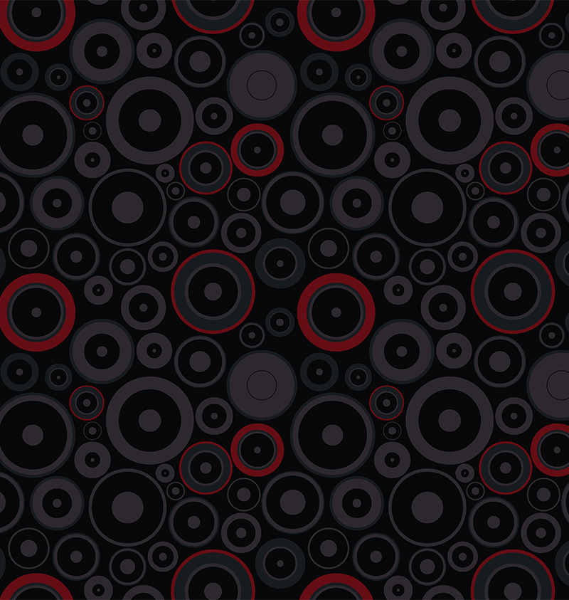 wall-to-wall-carpet-bioscope-bioscope-wa7850-002-1
