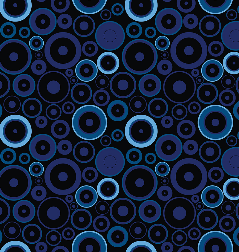 wall-to-wall-carpet-bioscope-bioscope-wa7850-003-1