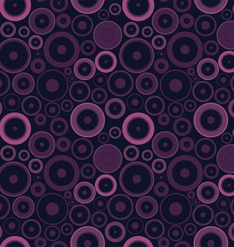 wall-to-wall-carpet-bioscope-bioscope-wa7850-004-1