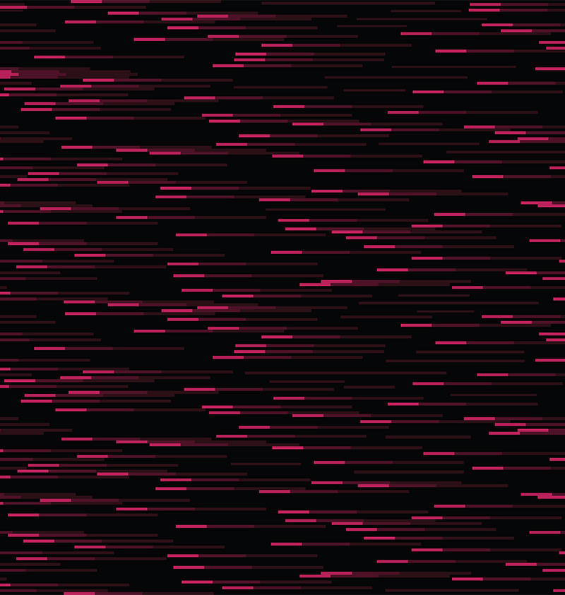 wall-to-wall-carpet-bioscope-bioscope-wa7851-003-1