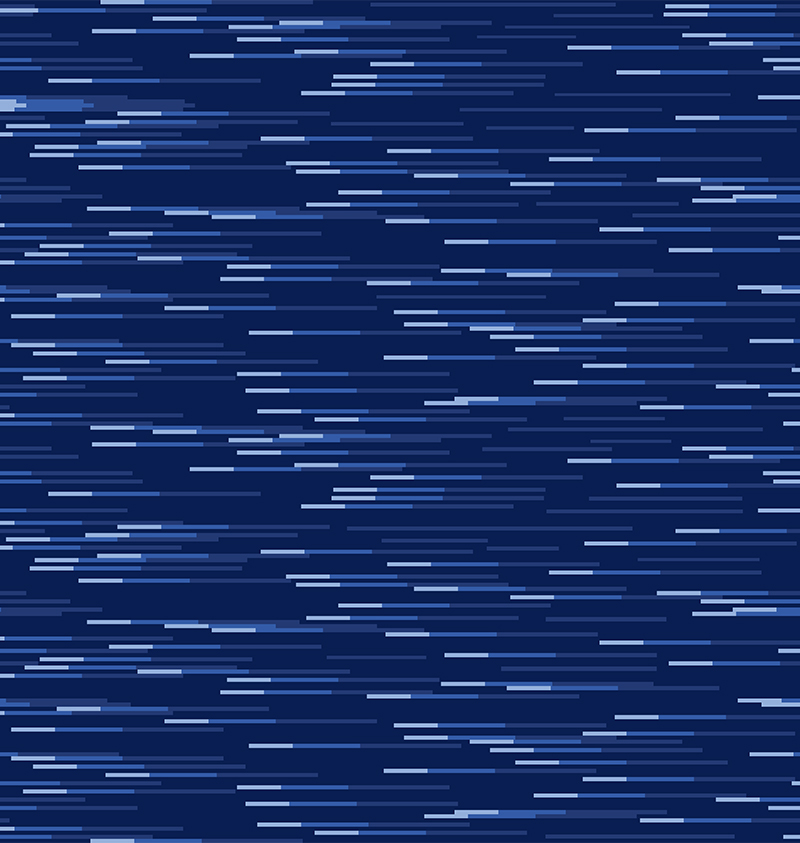 wall-to-wall-carpet-bioscope-bioscope-wa7851-004-1