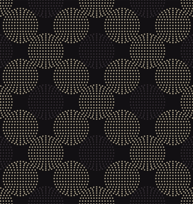 wall-to-wall-carpet-bioscope-bioscope-wa7852-001-1