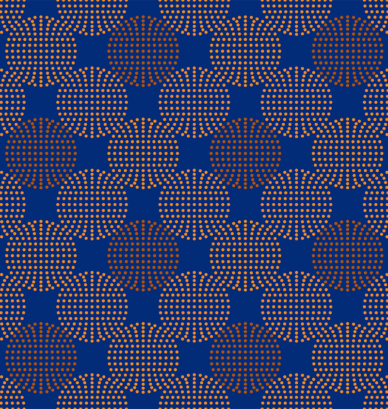 wall-to-wall-carpet-bioscope-bioscope-wa7852-002-1