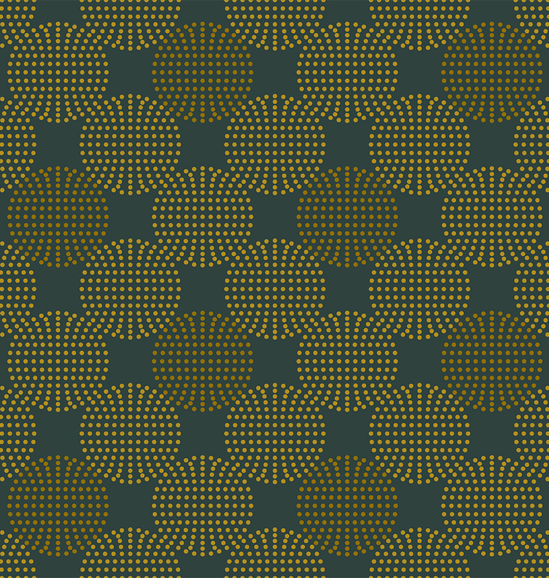 wall-to-wall-carpet-bioscope-bioscope-wa7852-003-1