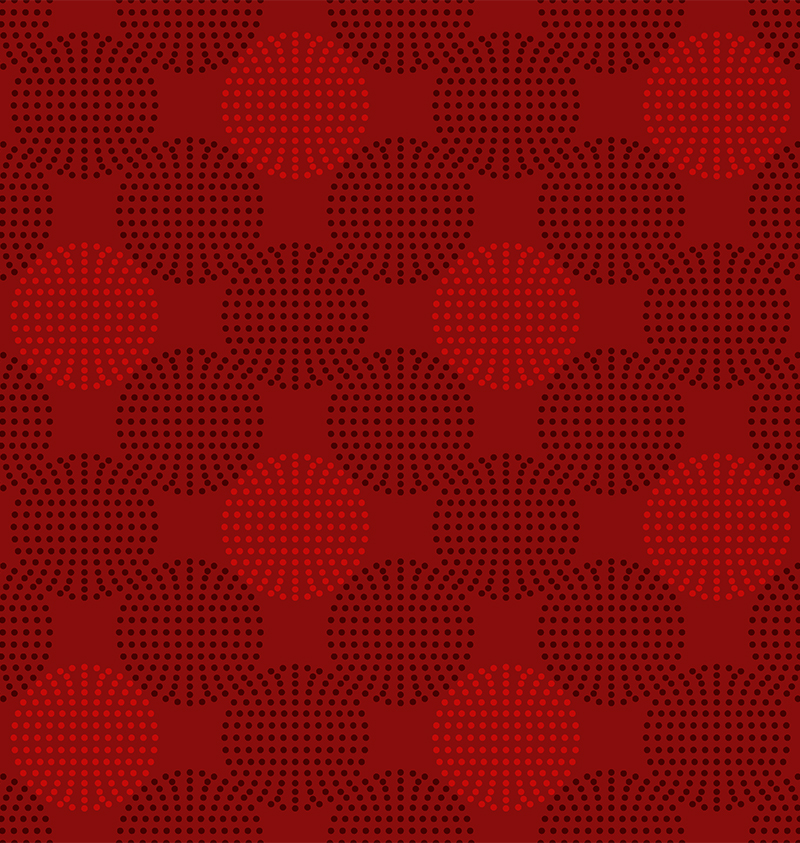 wall-to-wall-carpet-bioscope-bioscope-wa7852-004-1