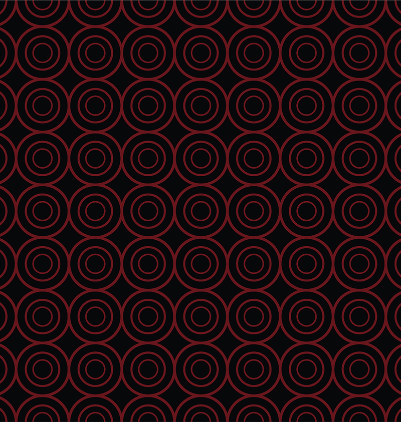 wall-to-wall-carpet-bioscope-bioscope-wa7853-001-1