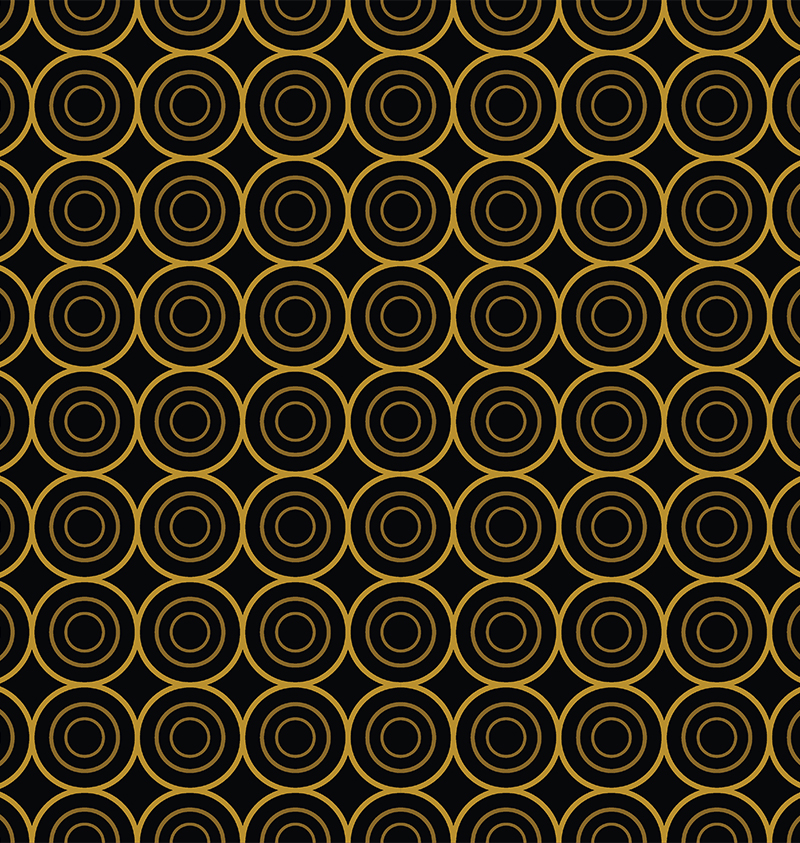 wall-to-wall-carpet-bioscope-bioscope-wa7853-002-1
