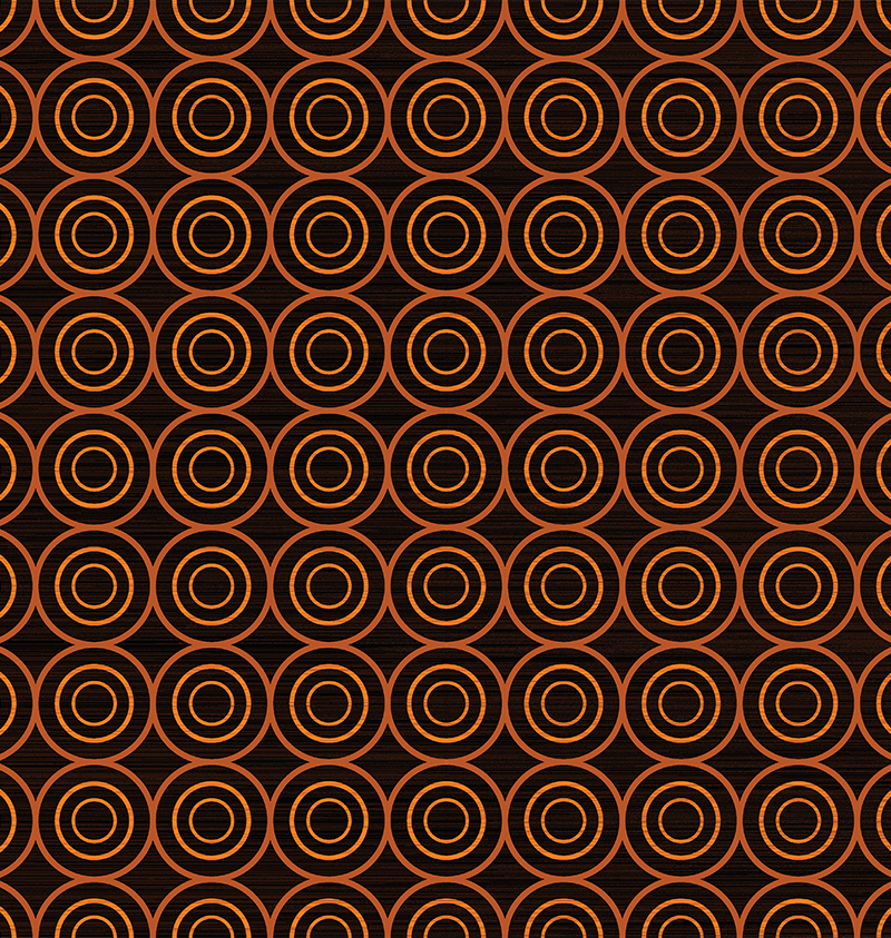 wall-to-wall-carpet-bioscope-bioscope-wa7853-003-1