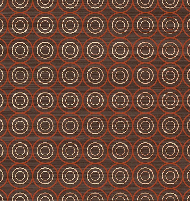 wall-to-wall-carpet-bioscope-bioscope-wa7853-004-1