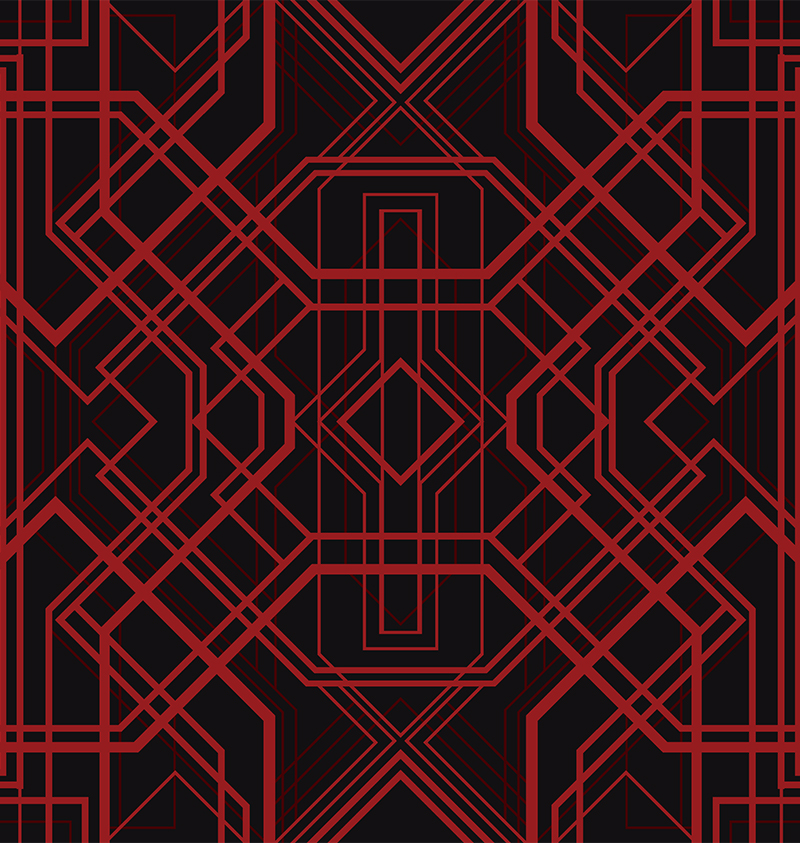 wall-to-wall-carpet-bioscope-bioscope-wa7856-001-1