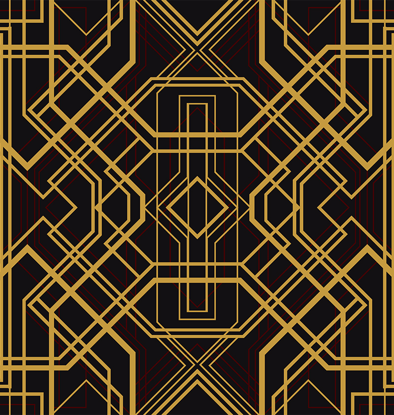 wall-to-wall-carpet-bioscope-bioscope-wa7856-002-1