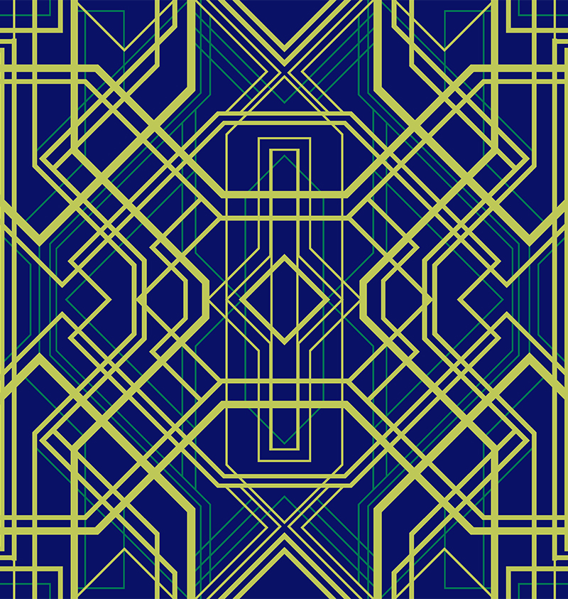 wall-to-wall-carpet-bioscope-bioscope-wa7856-003-1