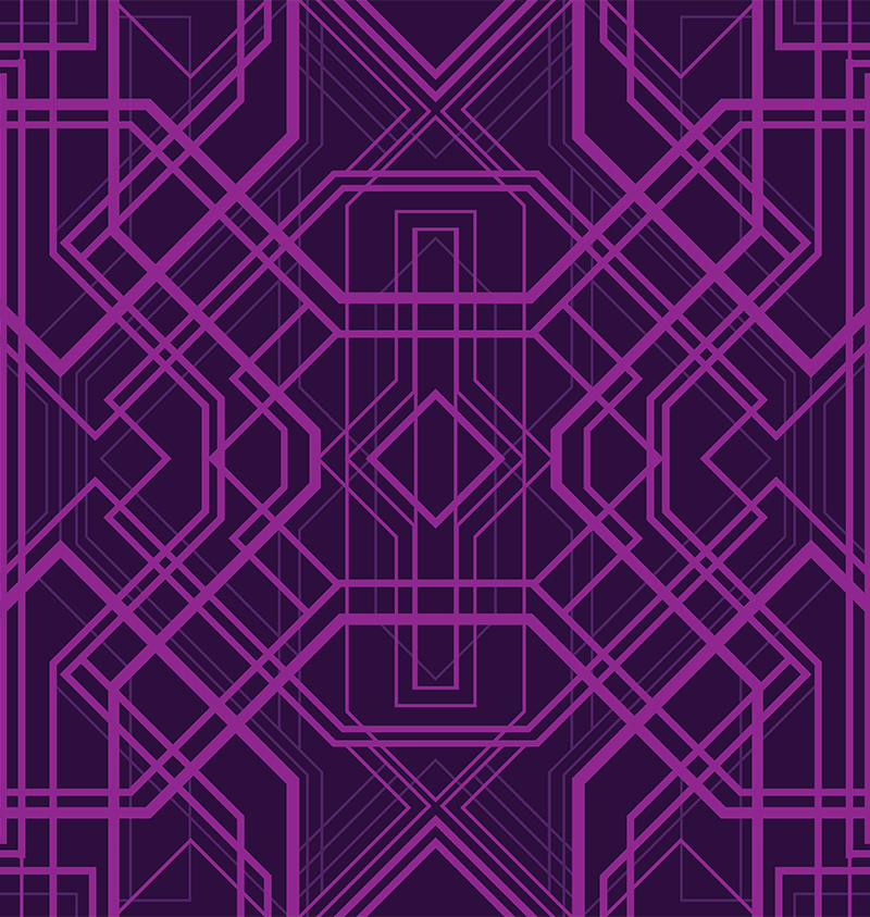 wall-to-wall-carpet-bioscope-bioscope-wa7856-004-1