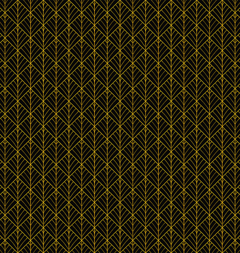wall-to-wall-carpet-bioscope-bioscope-wa7857-001-1