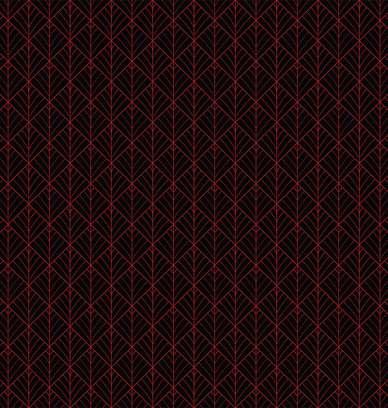 wall-to-wall-carpet-bioscope-bioscope-wa7857-002-1