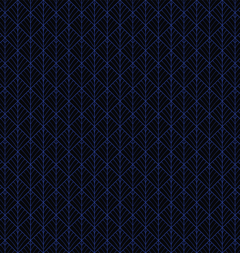 wall-to-wall-carpet-bioscope-bioscope-wa7857-003-1