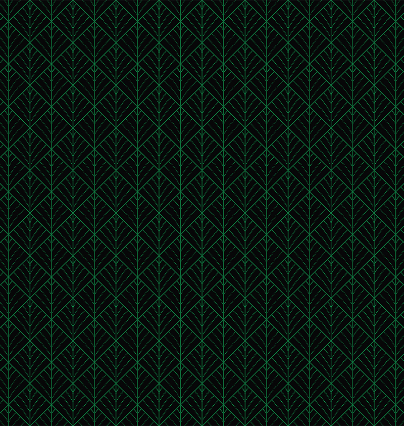 wall-to-wall-carpet-bioscope-bioscope-wa7857-004-1