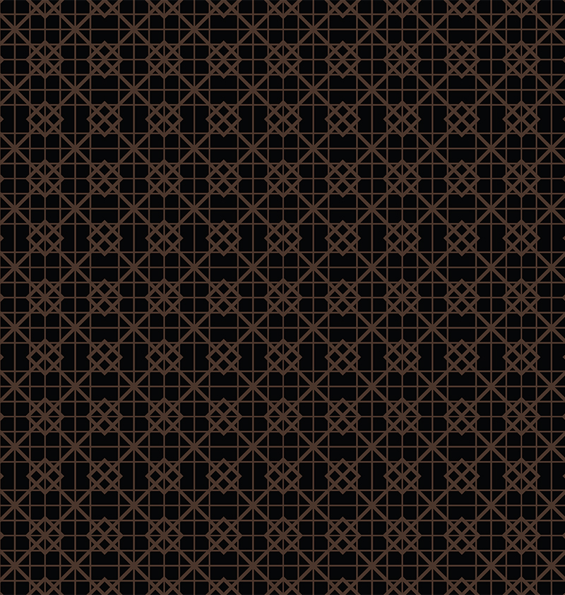 wall-to-wall-carpet-bioscope-bioscope-wa7858-001-1