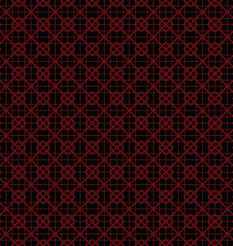 wall-to-wall-carpet-bioscope-bioscope-wa7858-002-1