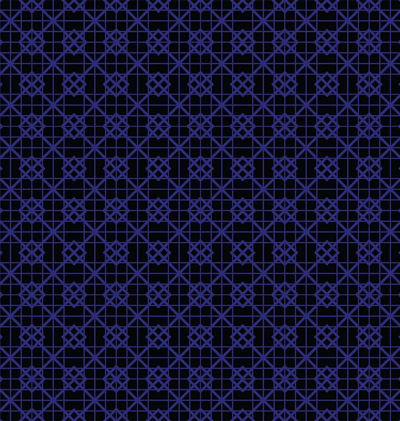 wall-to-wall-carpet-bioscope-bioscope-wa7858-003-1